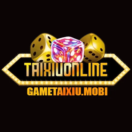 gametaixiu.mobi