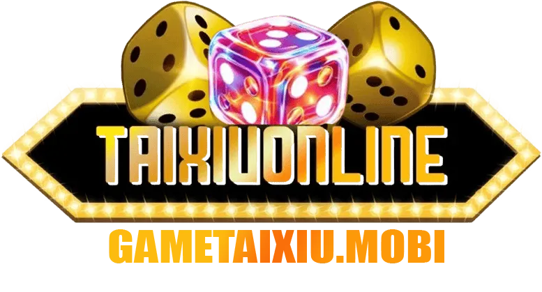 gametaixiu.mobi